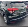 honda vezel 2016 CFJ1599140 image 7