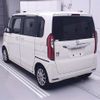 honda n-box 2018 -HONDA--N BOX JF3-1060850---HONDA--N BOX JF3-1060850- image 2