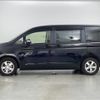 honda stepwagon 2014 -HONDA--Stepwgn DBA-RK2--RK2-1400966---HONDA--Stepwgn DBA-RK2--RK2-1400966- image 23