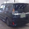 toyota voxy 2021 -TOYOTA 【名古屋 307ﾕ7789】--Voxy 3BA-ZRR80W--ZRR80W-0687107---TOYOTA 【名古屋 307ﾕ7789】--Voxy 3BA-ZRR80W--ZRR80W-0687107- image 2
