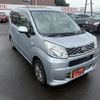 daihatsu move 2016 CFJ1671658 image 4