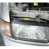 isuzu wizard 1999 -ISUZU 【福山 300ﾕ9139】--Wizard KH-UES73FW--UES73FW-4106063---ISUZU 【福山 300ﾕ9139】--Wizard KH-UES73FW--UES73FW-4106063- image 22