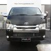 toyota hiace-van 2017 -TOYOTA 【名変中 】--Hiace Van TRH200V--0264874---TOYOTA 【名変中 】--Hiace Van TRH200V--0264874- image 23