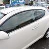 alfa-romeo mito 2013 CFJ1834601 image 11