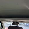 nissan clipper-van 2025 -NISSAN--Clipper Van 3BD-DR17V--DR17V-891***---NISSAN--Clipper Van 3BD-DR17V--DR17V-891***- image 12