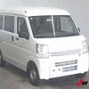 suzuki every 2024 -SUZUKI 【名変中 】--Every DA17V-757322---SUZUKI 【名変中 】--Every DA17V-757322- image 1