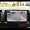 toyota hiace-van 2019 -TOYOTA--Hiace Van TRH200Kｶｲ--0293315---TOYOTA--Hiace Van TRH200Kｶｲ--0293315- image 17