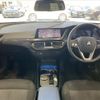 bmw 1-series 2023 quick_quick_3DA-7M20_WBA7M920X07M42597 image 2