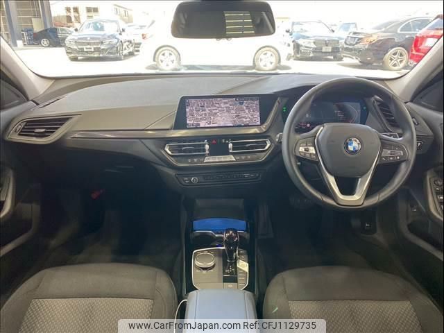 bmw 1-series 2023 quick_quick_3DA-7M20_WBA7M920X07M42597 image 2