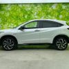 honda vezel 2020 quick_quick_DAA-RU3_RU3-1352772 image 2