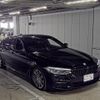 bmw 5-series 2018 -BMW--BMW 5 Series WBAJR32040WW01754---BMW--BMW 5 Series WBAJR32040WW01754- image 1