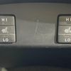 toyota sienta 2015 quick_quick_NHP170G_NHP170-7003179 image 6