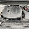 volvo xc60 2021 -VOLVO--Volvo XC60 5AA-UB420TXCM--YV1UZL1MCM1846808---VOLVO--Volvo XC60 5AA-UB420TXCM--YV1UZL1MCM1846808- image 17