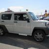 daihatsu taft 2024 -DAIHATSU--Taft 5BA-LA900S--LA900S-0181029---DAIHATSU--Taft 5BA-LA900S--LA900S-0181029- image 19