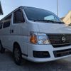 nissan caravan-van 2010 quick_quick_ADF-VWE25_VWE25-212392 image 3