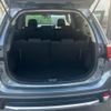 mitsubishi outlander 2016 -MITSUBISHI--Outlander DBA-GF8W--GF8W-0302427---MITSUBISHI--Outlander DBA-GF8W--GF8W-0302427- image 13