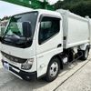 mitsubishi-fuso canter 2025 CFJ1543753 image 3
