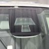 suzuki wagon-r 2014 CFJ1564914 image 27