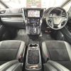 toyota alphard 2020 -TOYOTA--Alphard 3BA-AGH30W--AGH30-0320550---TOYOTA--Alphard 3BA-AGH30W--AGH30-0320550- image 14