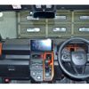 daihatsu taft 2021 quick_quick_LA910S_LA910S-0020782 image 3