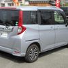 toyota roomy 2018 quick_quick_DBA-M900A_M900A-0187854 image 14