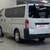 nissan caravan-van 2019 -NISSAN--Caravan Van LDF-VW2E26--VW2E26-111645---NISSAN--Caravan Van LDF-VW2E26--VW2E26-111645- image 9