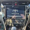 toyota harrier 2017 -TOYOTA--Harrier DBA-ZSU60W--ZSU60-0137295---TOYOTA--Harrier DBA-ZSU60W--ZSU60-0137295- image 13