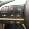lexus rx 2020 -LEXUS--Lexus RX DAA-GYL20W--GYL20-0011256---LEXUS--Lexus RX DAA-GYL20W--GYL20-0011256- image 22