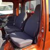 daihatsu hijet-truck 2016 -DAIHATSU--Hijet Truck EBD-S510P--S510P-0120518---DAIHATSU--Hijet Truck EBD-S510P--S510P-0120518- image 28