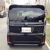 honda n-box 2023 quick_quick_JF3_JF3-5346647 image 12