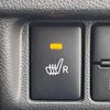 daihatsu move 2018 CFJ1573393 image 6