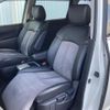 nissan elgrand 2017 -NISSAN--Elgrand DBA-TE52--TE52-090195---NISSAN--Elgrand DBA-TE52--TE52-090195- image 11