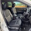 nissan x-trail 2016 -NISSAN--X-Trail DBA-NT32--NT32-546208---NISSAN--X-Trail DBA-NT32--NT32-546208- image 9