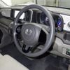 honda n-one 2014 CFJ1681980 image 5