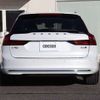 volvo v90 2022 CFJ0649889 image 10