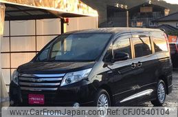 toyota noah 2015 quick_quick_DAA-ZWR80G_ZWR80-0092641