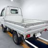 mitsubishi minicab-truck 1997 Mitsuicoltd_MBMT0500335R0603 image 4