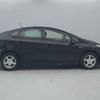 toyota prius 2011 -TOYOTA--Prius DAA-ZVW30--ZVW30-1397990---TOYOTA--Prius DAA-ZVW30--ZVW30-1397990- image 7