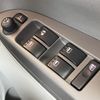 daihatsu tanto 2019 CFJ1618740 image 25