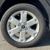 daihatsu taft 2020 129 image 47