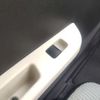 suzuki alto 2018 -SUZUKI--Alto DBA-HA36S--HA36S-374122---SUZUKI--Alto DBA-HA36S--HA36S-374122- image 4