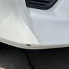 toyota alphard 2012 -TOYOTA--Alphard DAA-ATH20W--ATH20-8014004---TOYOTA--Alphard DAA-ATH20W--ATH20-8014004- image 6