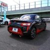 daihatsu copen 2020 -DAIHATSU--Copen 3BA-LA400K--LA400K-0042921---DAIHATSU--Copen 3BA-LA400K--LA400K-0042921- image 3