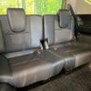 honda freed-hybrid 2020 CFJ1723346 image 10