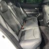 toyota crown-hybrid 2021 CFJ1655347 image 10