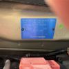 nissan roox 2011 -NISSAN--Roox ML21S--ML21S-553703---NISSAN--Roox ML21S--ML21S-553703- image 25