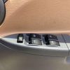 daihatsu move-latte 2008 quick_quick_CBA-L550S_L550S-0115585 image 19