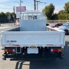 mitsubishi-fuso canter 2019 -MITSUBISHI--Canter 2RG-FEA20--FEA20-580130---MITSUBISHI--Canter 2RG-FEA20--FEA20-580130- image 6