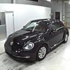 volkswagen the-beetle 2013 -VOLKSWAGEN--VW The Beetle 16CBZ--WVWZZZ16ZDM668821---VOLKSWAGEN--VW The Beetle 16CBZ--WVWZZZ16ZDM668821- image 5