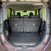 toyota roomy 2018 -TOYOTA--Roomy DBA-M900A--M900A-0178425---TOYOTA--Roomy DBA-M900A--M900A-0178425- image 11